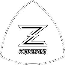 main_logo
